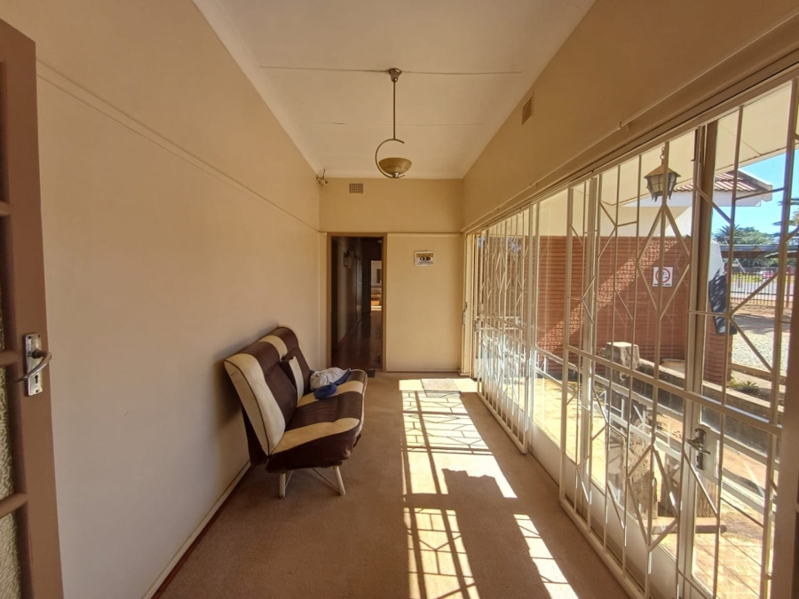 3 Bedroom Property for Sale in Wilkoppies North West